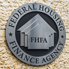 federal housing logo
